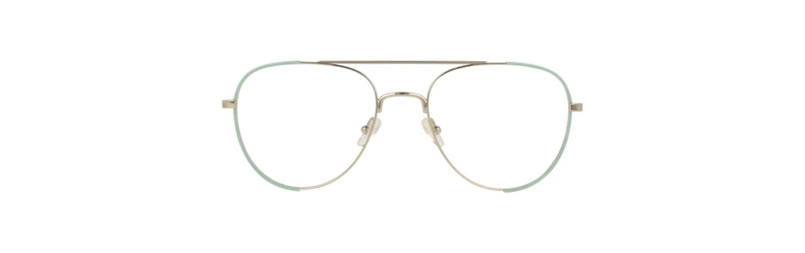XOXO XOMELROSE Eyeglasses - view 4